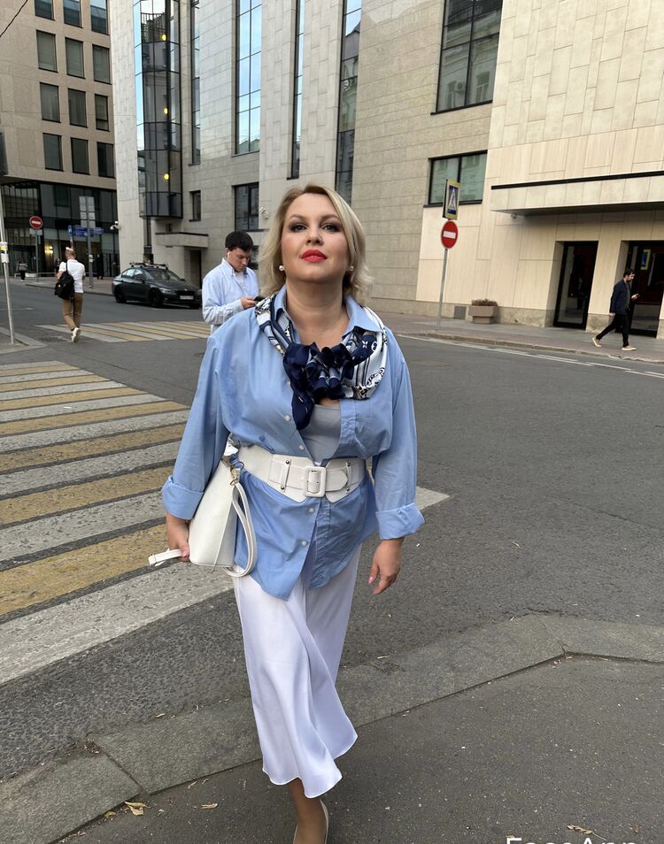 ���������� ������, ���� ������� ���, 44 ����, ������������ ��� ������, ����� � ���������