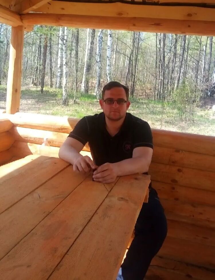  ,   Vitaly, 31 ,     , c 