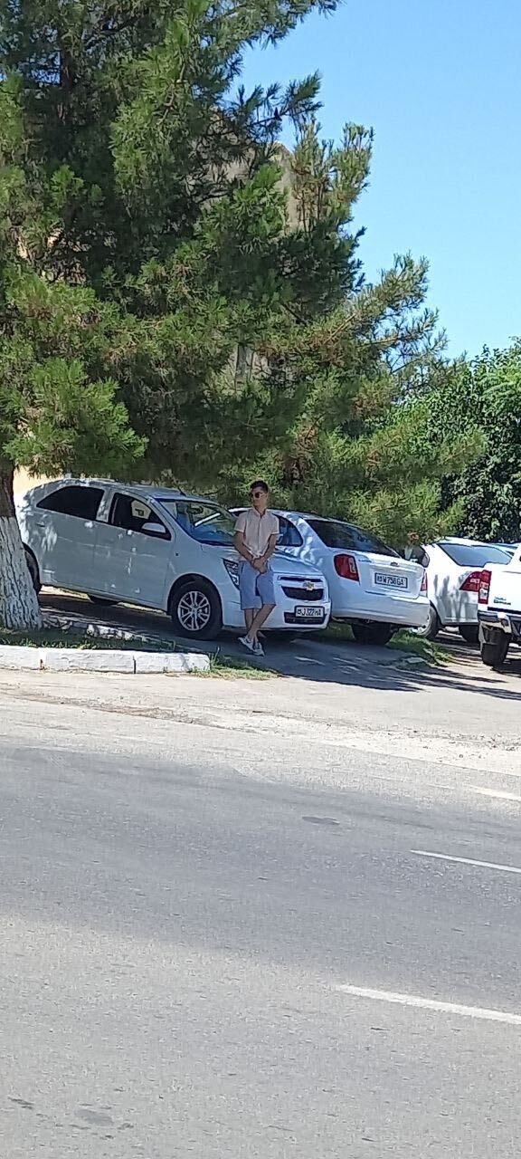 ���������� ������, ���� ������� �����, 26 ���, ������������ ��� ������, ����� � ���������