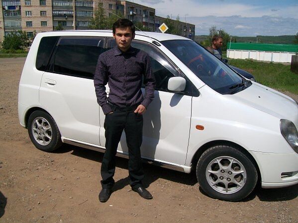  53249093  Radmir, 42 ,    