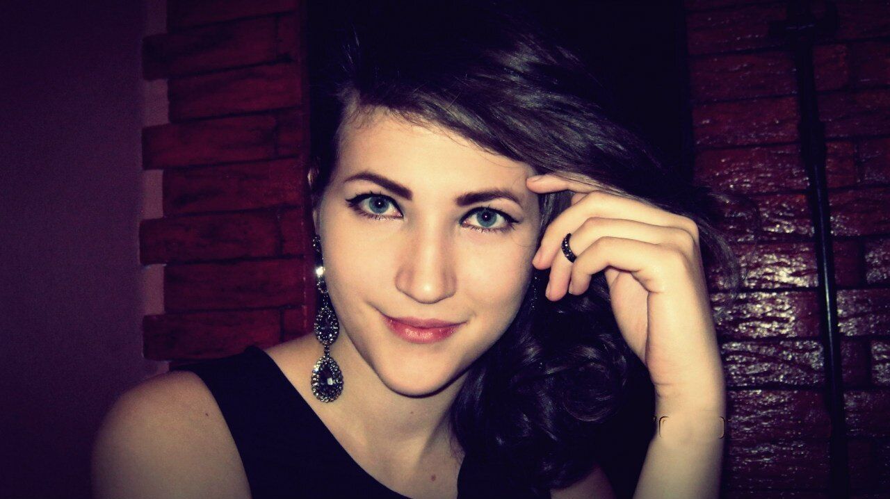 ���������� ������, ���� ������� ������, 32 ����, ������������ ��� ������, ����� � ���������