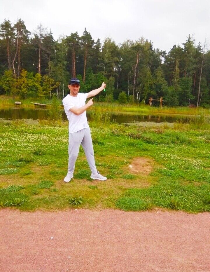 ���������� ������, ���� ������� ��������, 47 ���, ������������ ��� ������, ����� � ���������, c�������� ���������