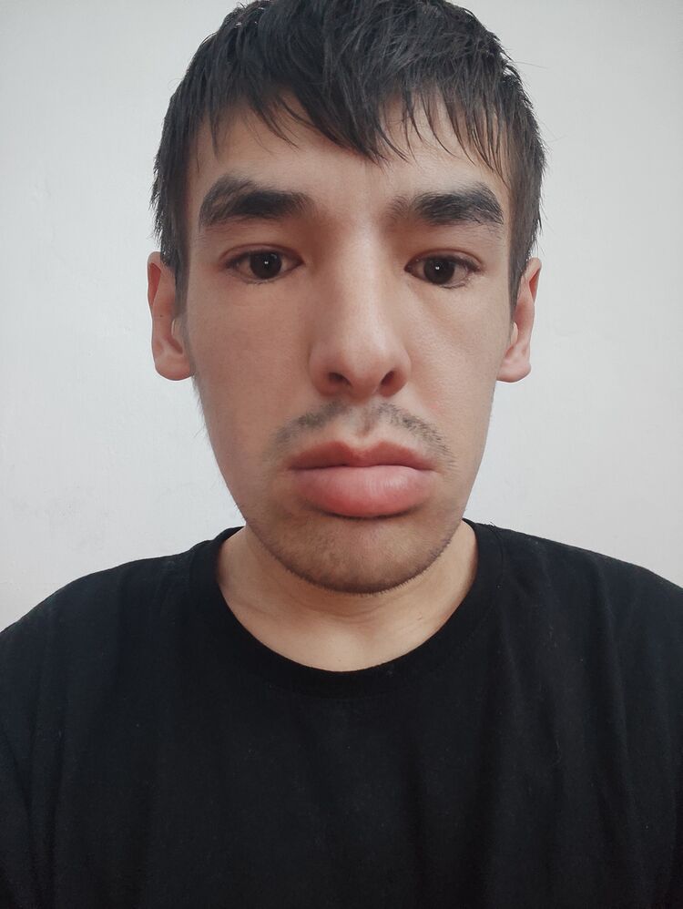 ���� 49961973 ����� ����, 18 ���, ���� ���������� � ������