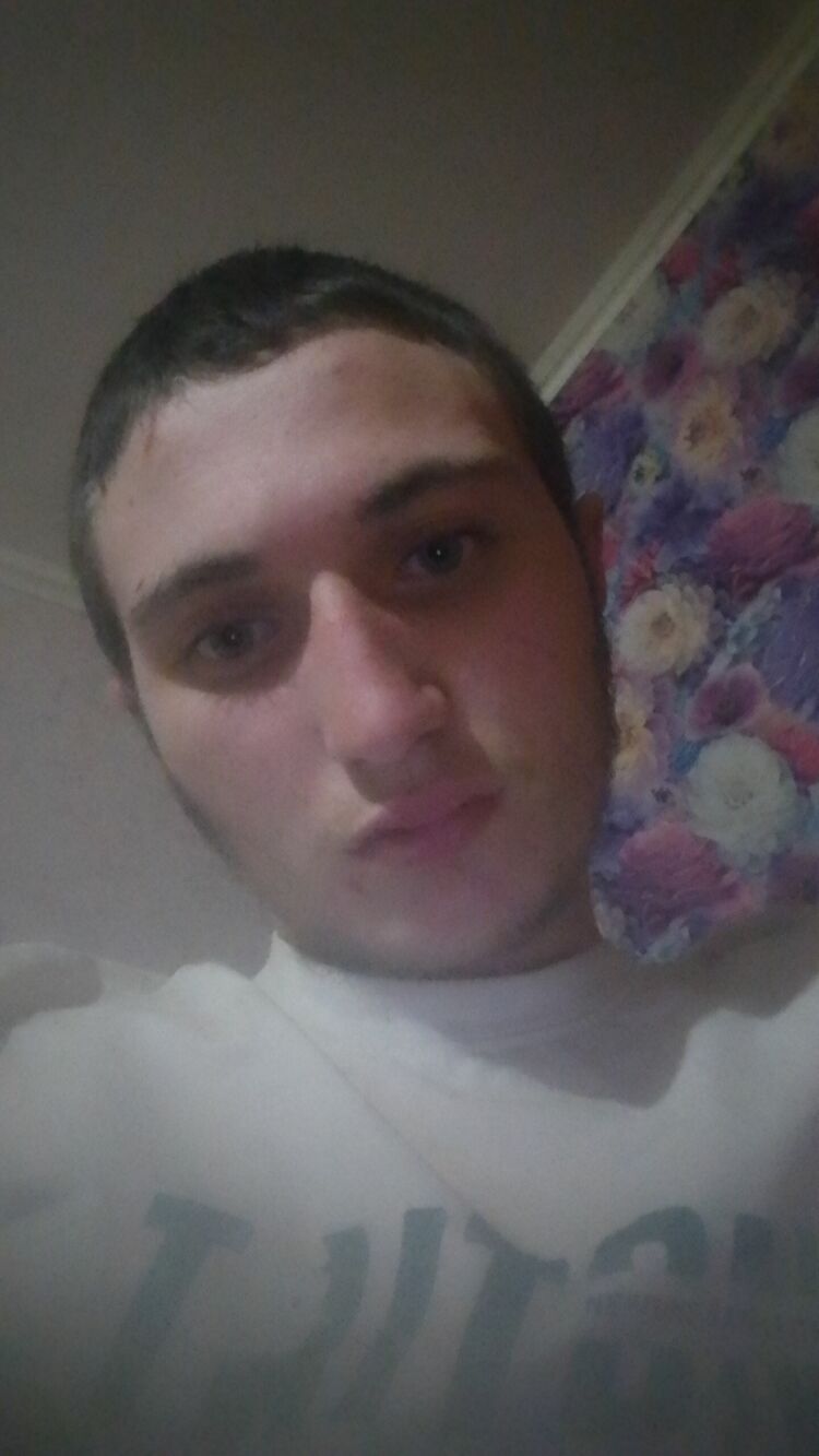  --,   , 22 ,   ,   