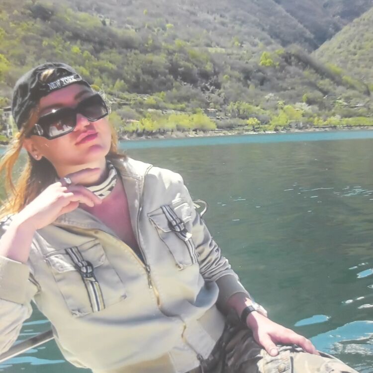 ���� 51731723 ������� Lupa, 45 ���, ���� ���������� � ����������