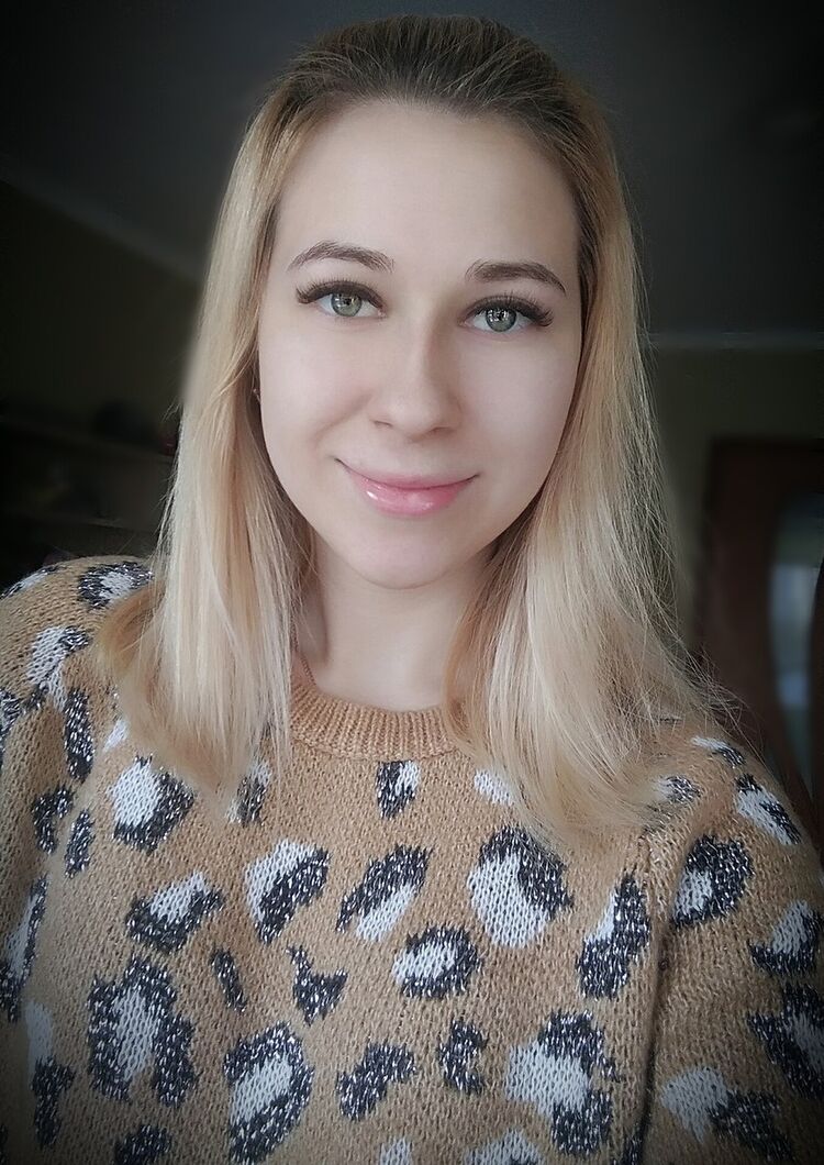 ���������� ����, ���� ������� �����, 27 ���, ������������ ��� ������, ����� � ���������, c�������� ���������