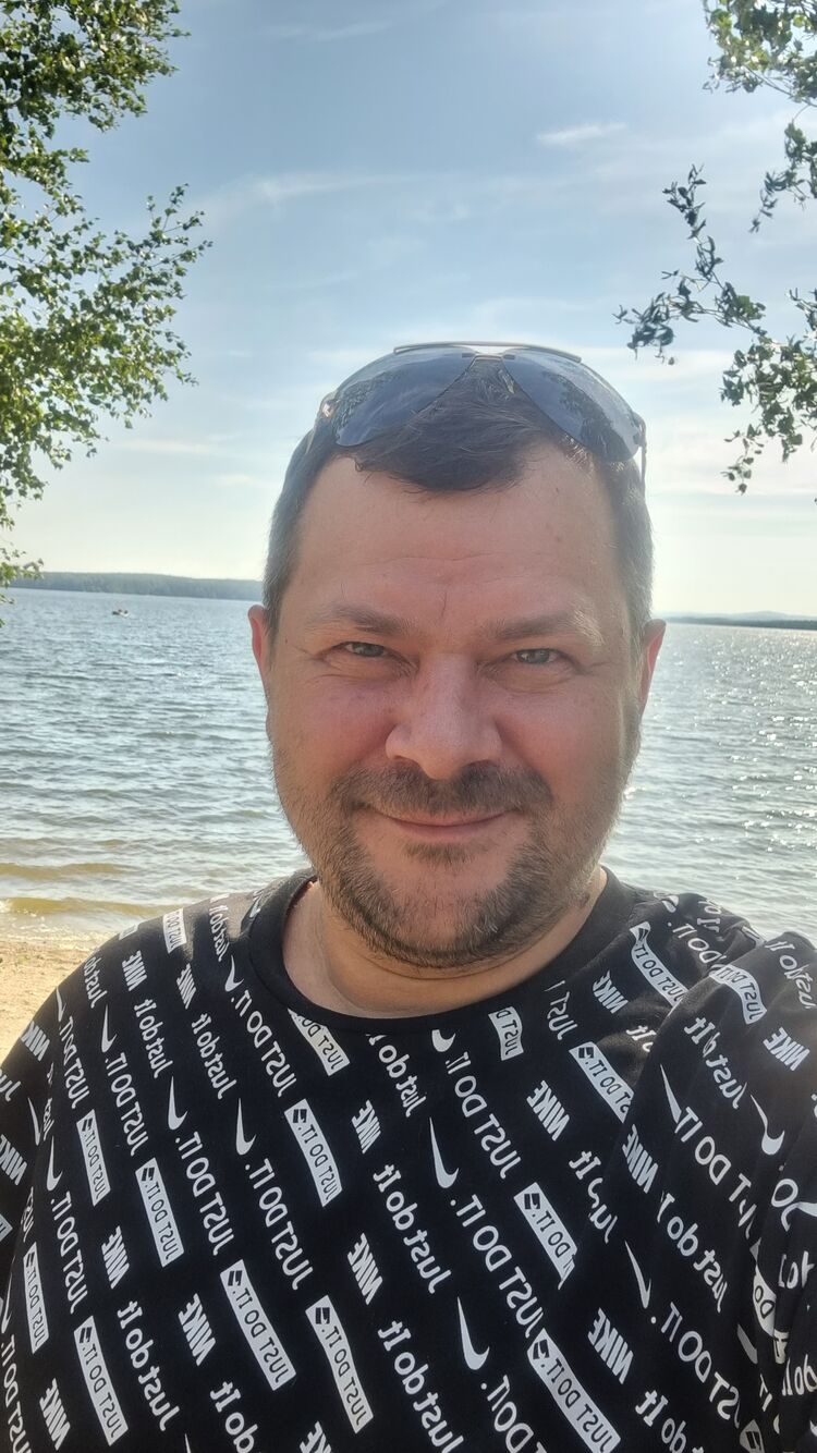  ,   , 43 ,   ,   , 