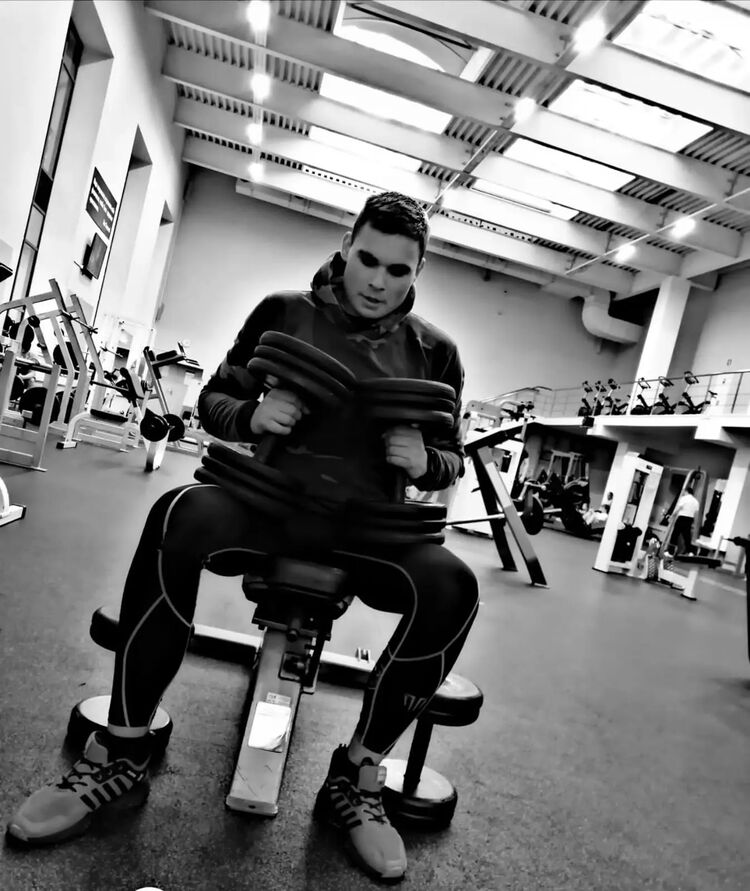 ���������� �������, ���� ����� ����, 21 ���, ������������ ��� ������, ����� � ���������