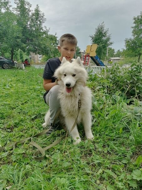 ���� 37067613 ����� Egor, 24 ����, ���� ���������� � ����������