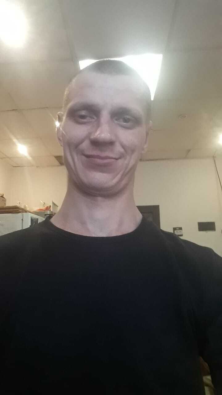  52450043  , 38 ,    