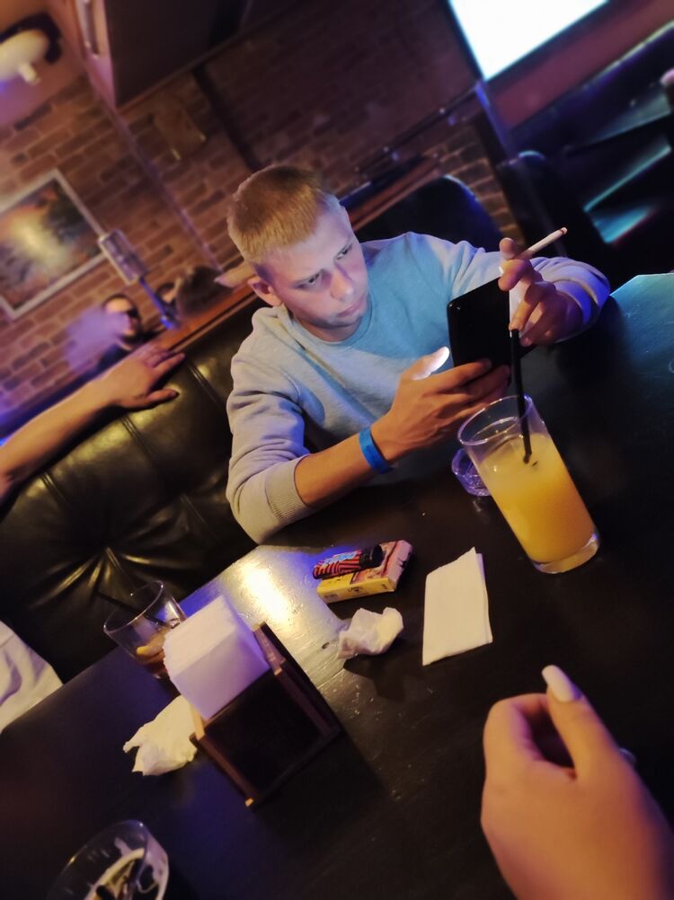 ���������� ��������, ���� ������� ����������, 30 ���, ������������ ��� ������, ����� � ���������, c�������� ���������, ���������