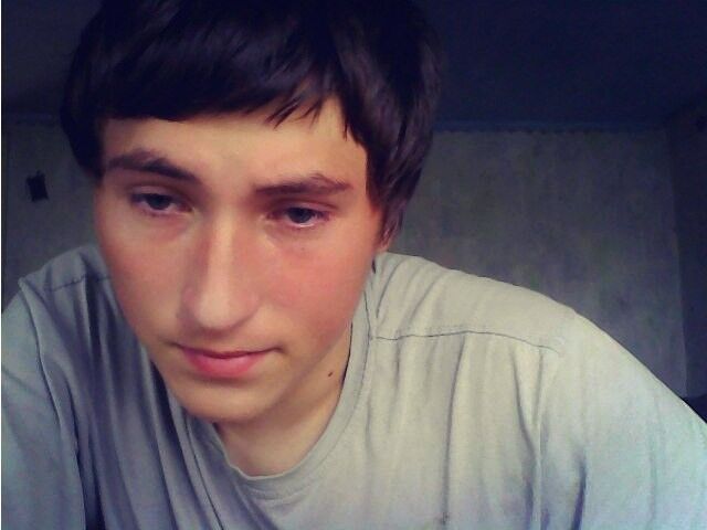  ,   , 26 ,   ,   , c 