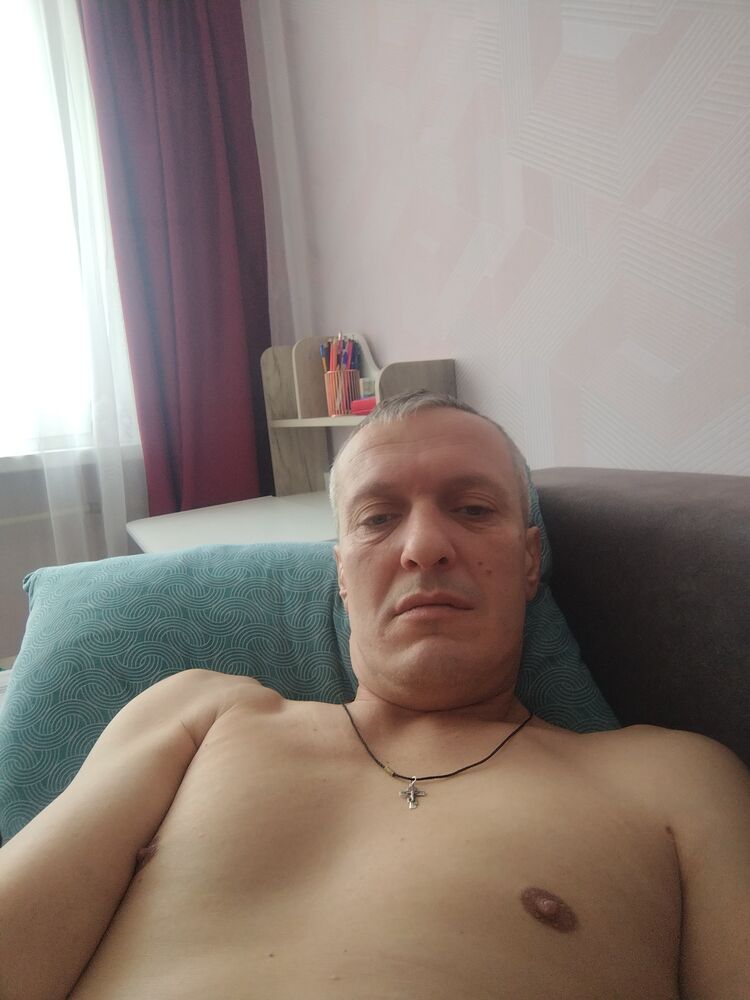 ���������� ��������, ���� ������� �������, 43 ����, ������������ ��� ������, ����� � ���������, c�������� ���������