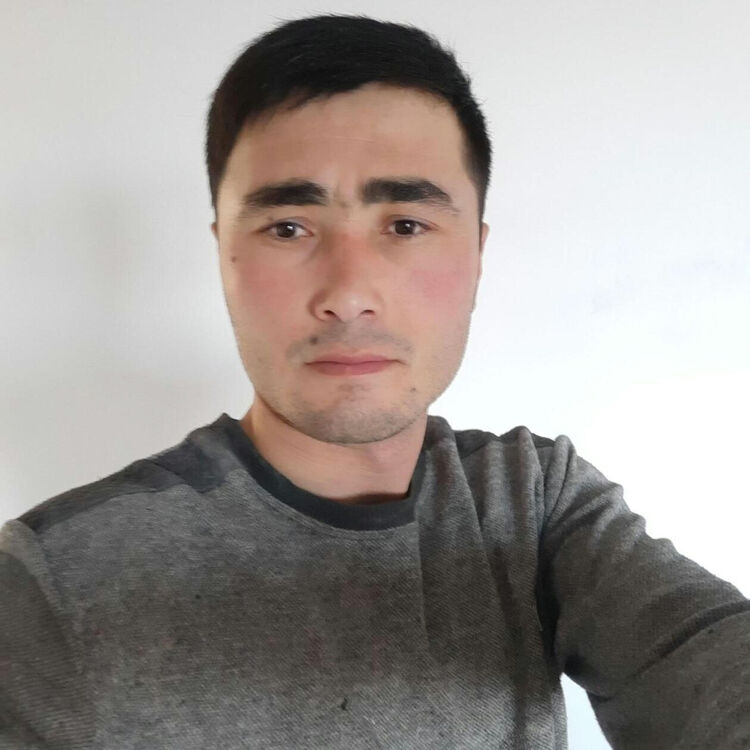 ���� 35122413 ������� �����, 29 ���, ���� ���������� � ������