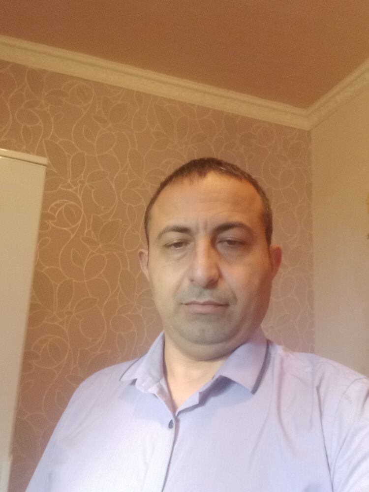  ,   , 46 ,   ,   , c , 