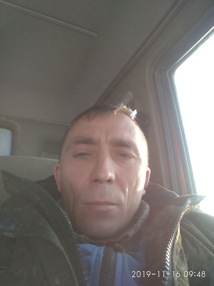 ���������� �����������, ���� ������� �������, 45 ���, ������������ ��� ������, ����� � ���������