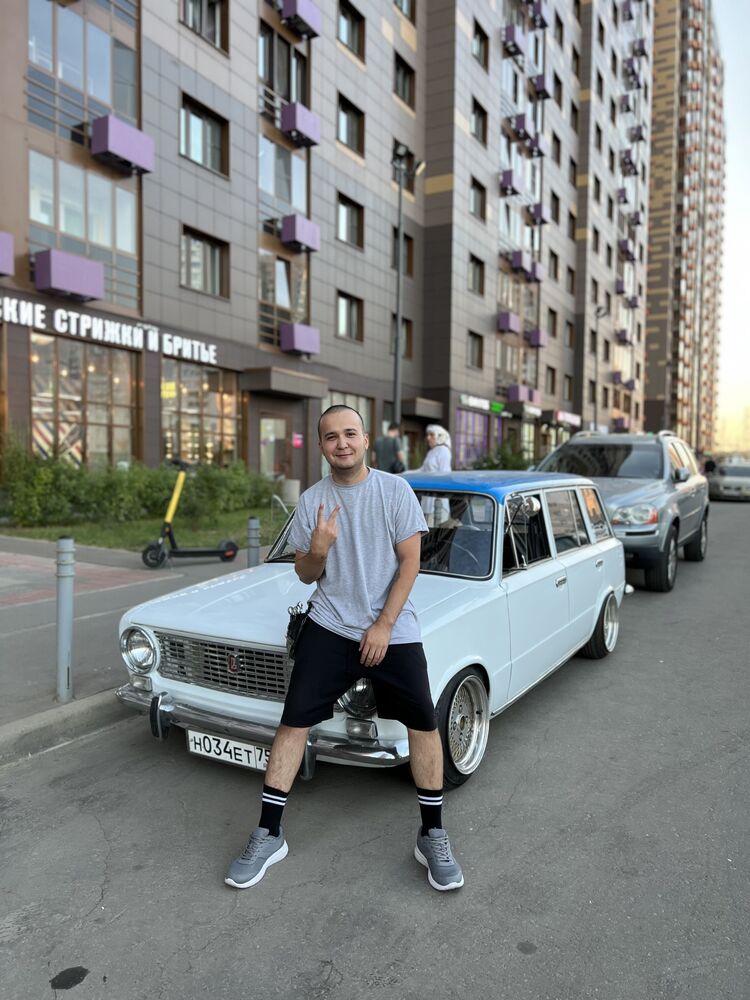 ���� 38296363 ������� �������, 32 ����, ���� ���������� � ������