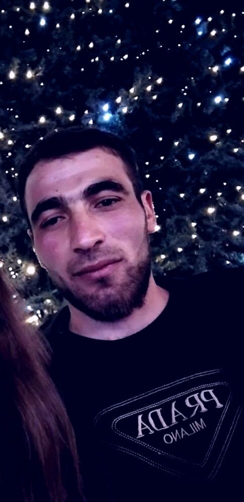  ,   Tiko, 25 ,   ,   