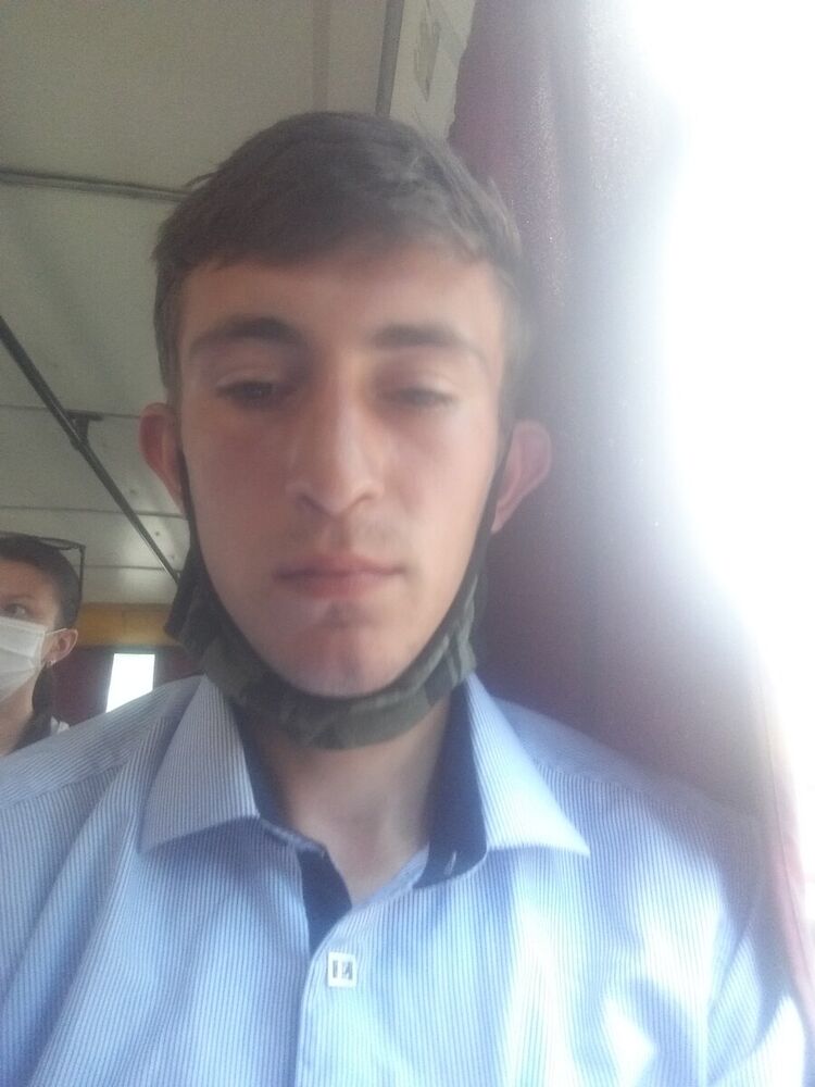  ,   , 25 ,   ,   , c 