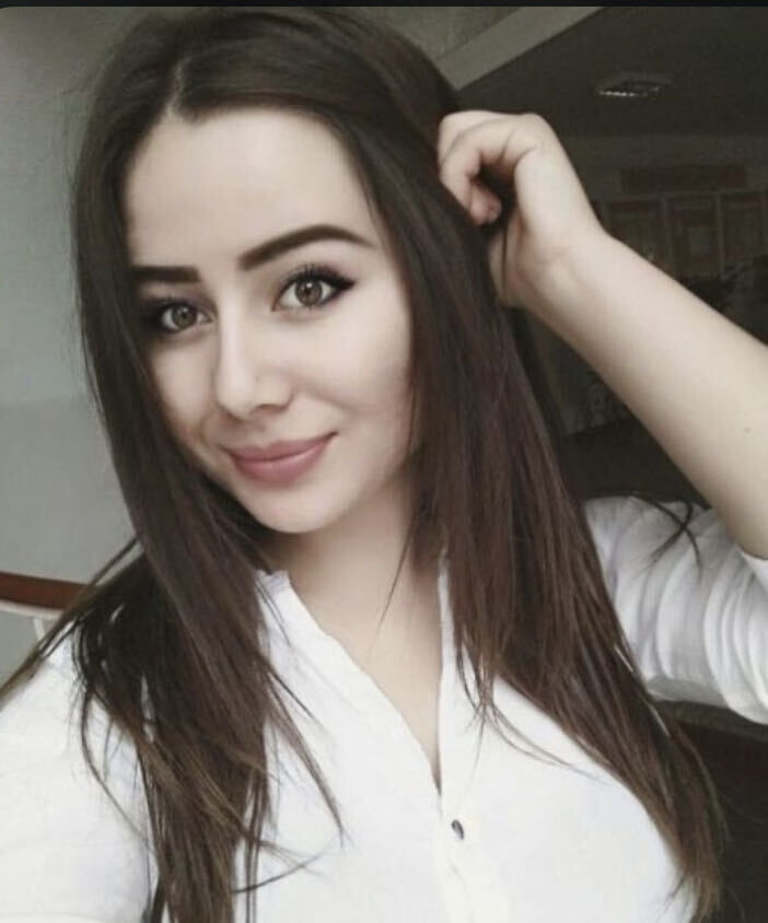 ���������� ������, ���� ������� �����, 27 ���, ������������ ��� ������, ����� � ���������