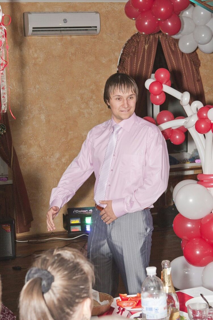 ���� 9481333 ������� �����, 37 ���, ���� ���������� � �����������