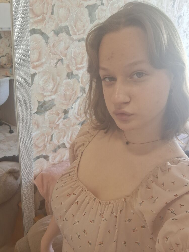  ,   Moirokat, 20 ,     , c 