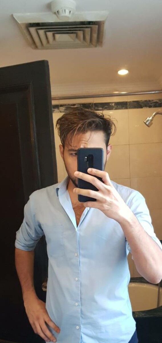  ,   Iq, 30 ,   ,   , c 
