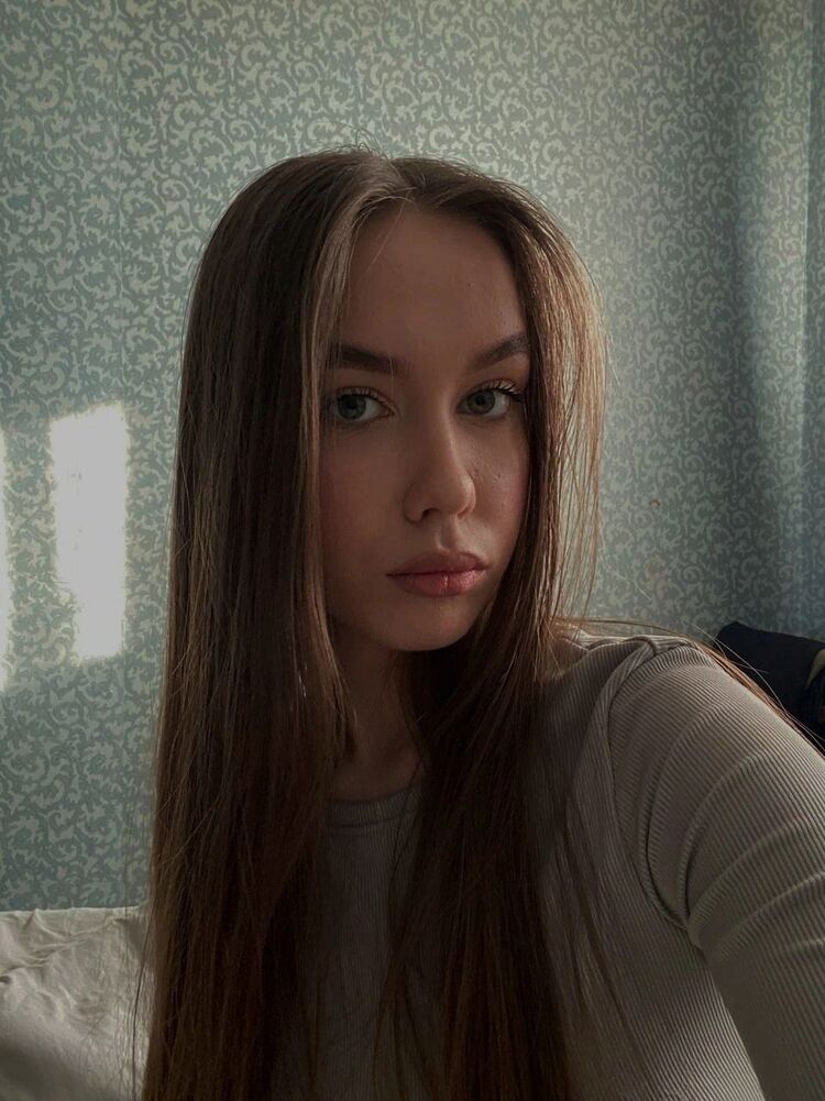 ���� 42717503 ������� Aleenkaia, 21 ���, ���� ���������� � ���������������