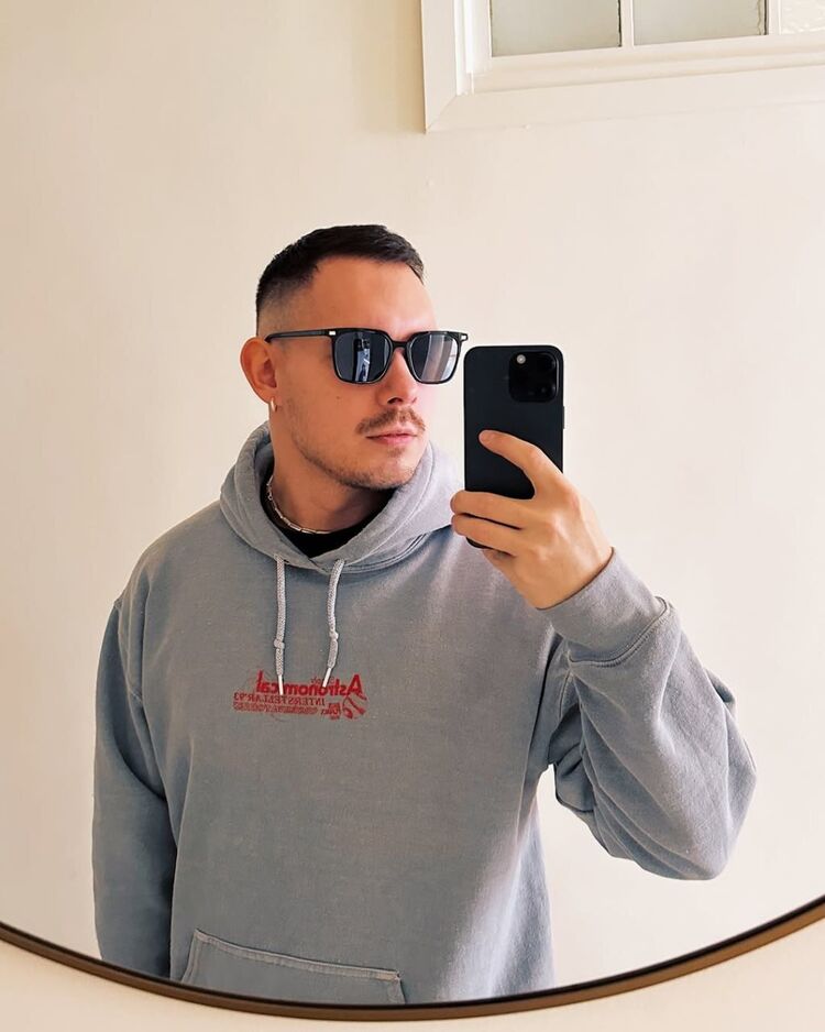 ���������� ���������, ���� ������� Skorpion, 34 ����, ������������ ��� ������