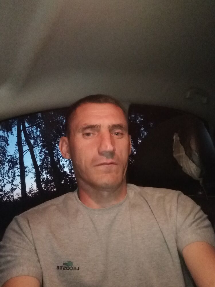  ,   , 47 ,   