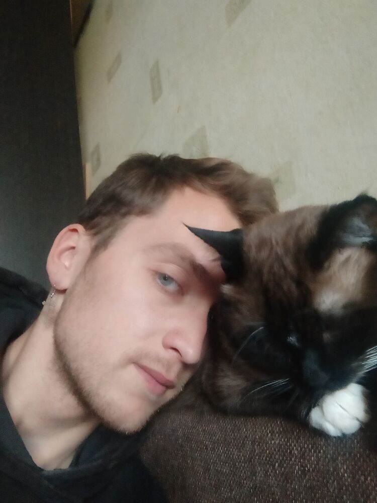 ���� 35436713 ����� ���, 22 ����, ���� ���������� � ������ ���������