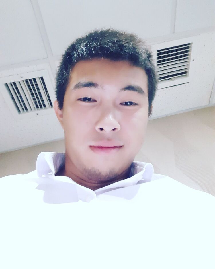  ,   Korzhik, 30 ,   ,   , c 