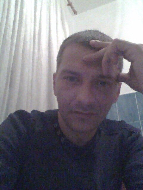 ���������� ���������, ���� ������� ����, 42 ����, ������������ ��� ����� � ���������, c�������� ���������