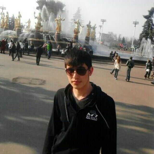  ,   Miwa, 33 ,   ,   , c 
