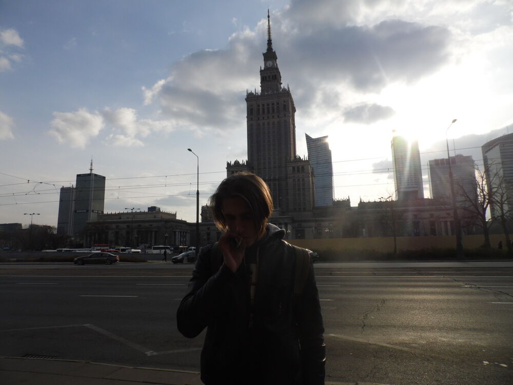 ���� 16438653 ������� ������, 28 ���, ���� ���������� � �����