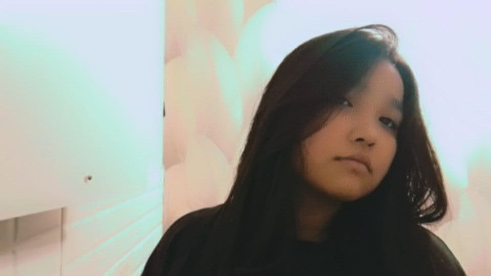  ,   , 20 ,  