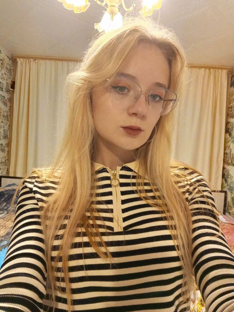 ���� 39753723 ������� ����, 25 ���, ���� ���������� � ������