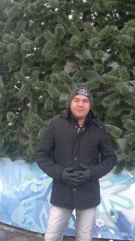 ���������� ������, ���� ������� ����, 40 ���, ������������ ��� ������, ����� � ���������, ���������