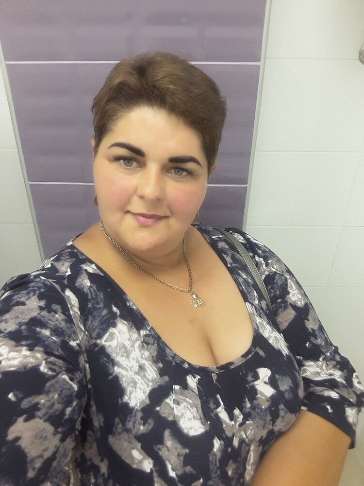 ���� 17324983 ������� ����, 47 ���, ���� ���������� � �����