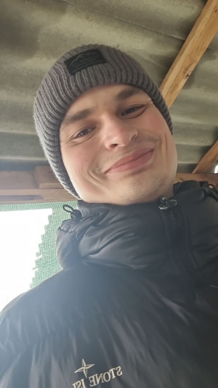 ���� 55647783 ������� ����, 28 ���, ���� ���������� � �������