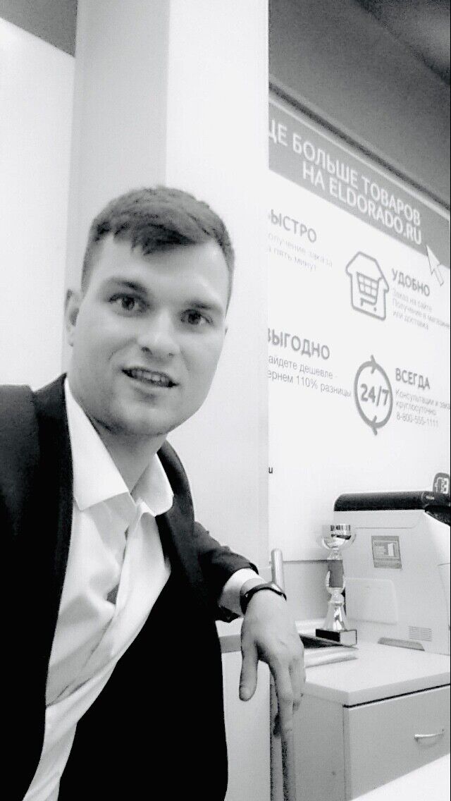 ���������� ������, ���� ������� Russel crOw, 36 ���, ������������ ��� ������, ����� � ���������, c�������� ���������