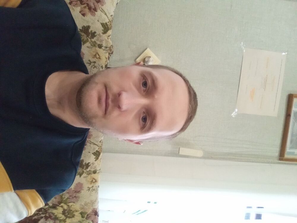  39466763  , 34 ,    