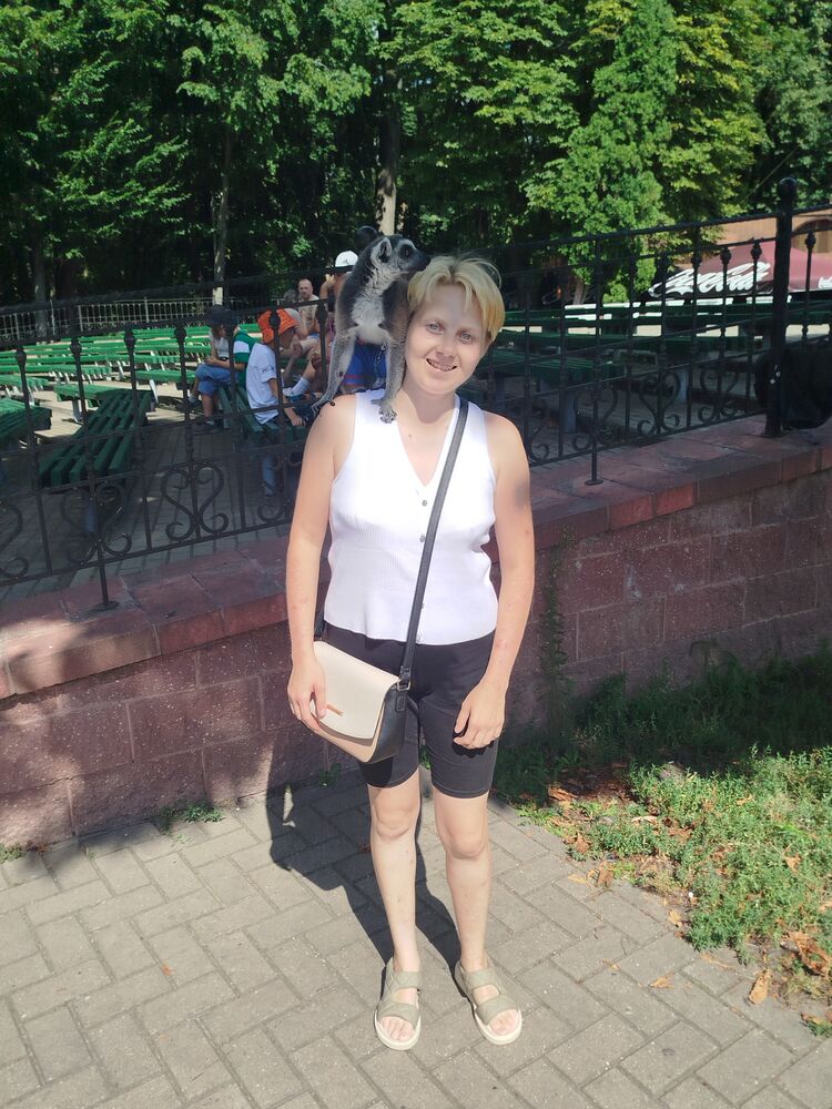 ���������� ������, ���� ������� ����, 26 ���, ������������ ��� ����� � ���������, c�������� ���������, ���������