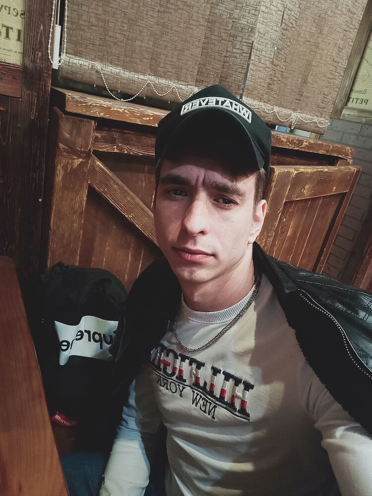 ���� 37841893 ������� Valera, 30 ���, ���� ���������� � ����������