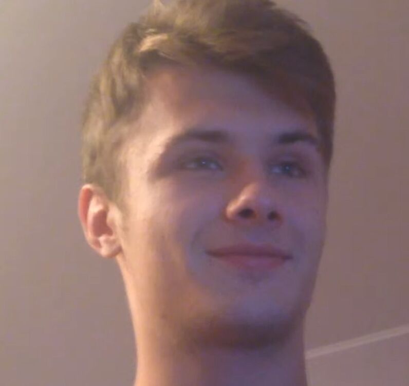  -,   , 25 ,  