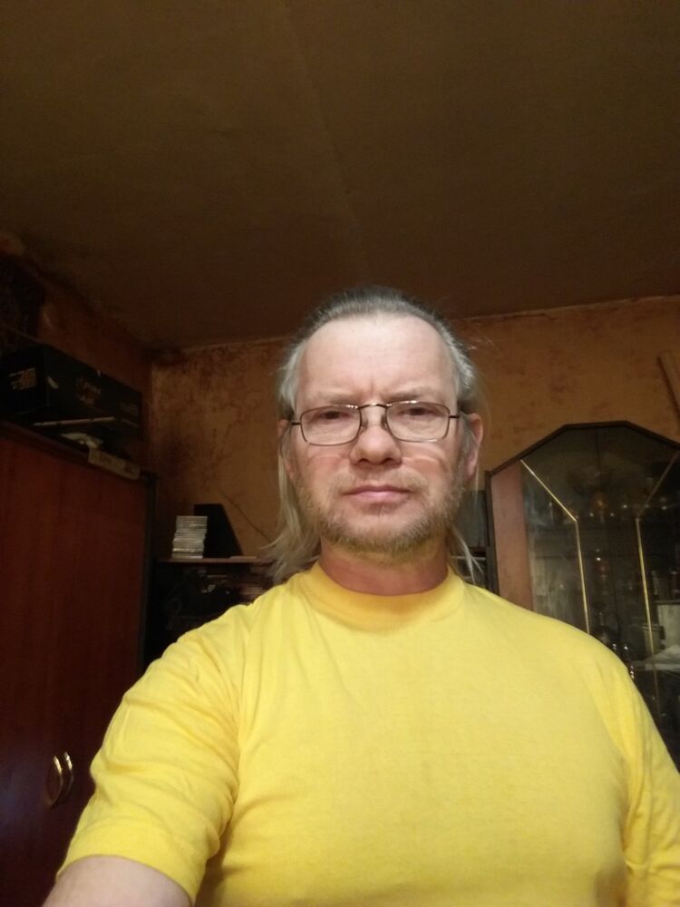   ,   , 55 ,   
