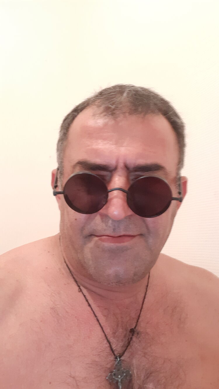  ,   , 47 ,   ,   