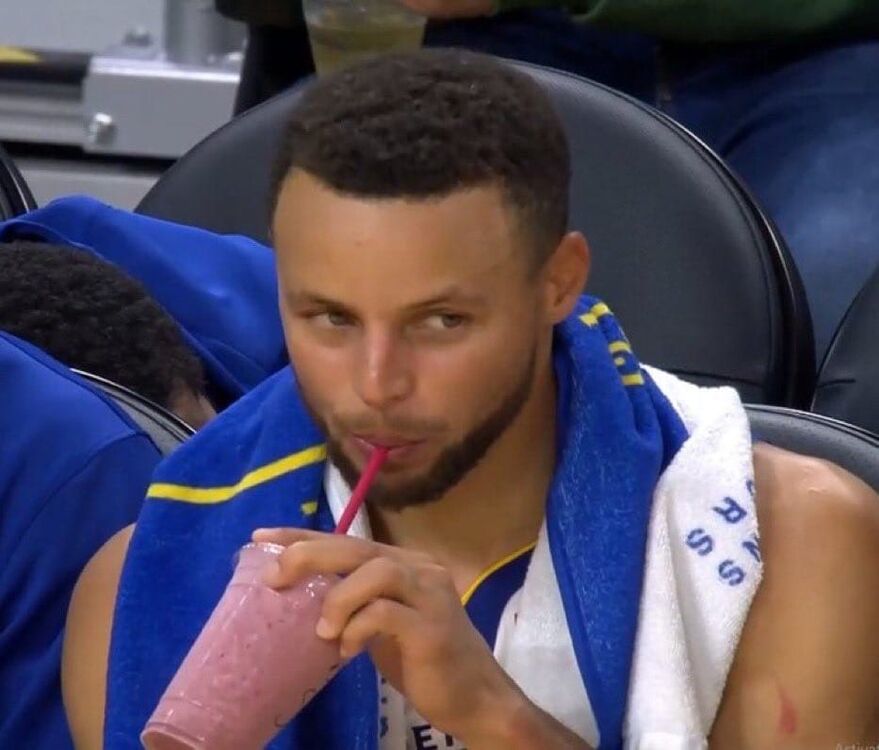 ���� 24340643 ������� Ttt, 30 ���, ���� ���������� � �������