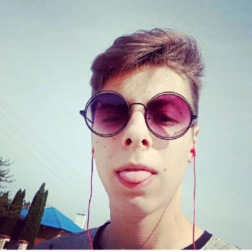 ���� 29185563 ������� �������, 26 ���, ���� ���������� � ������