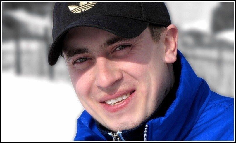 ���� 44192123 ������� �����, 37 ���, ���� ���������� � ������